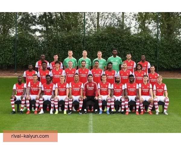 英超南安普顿阿森纳 英超南安普顿阿森纳