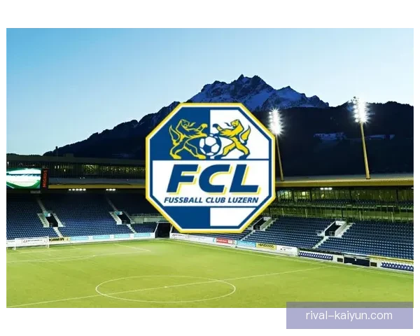 斯图加特队欧战历史回顾:辉煌瞬间见证崛起之路 斯图加特队欧战历史回顾:辉煌瞬间见证崛起之路