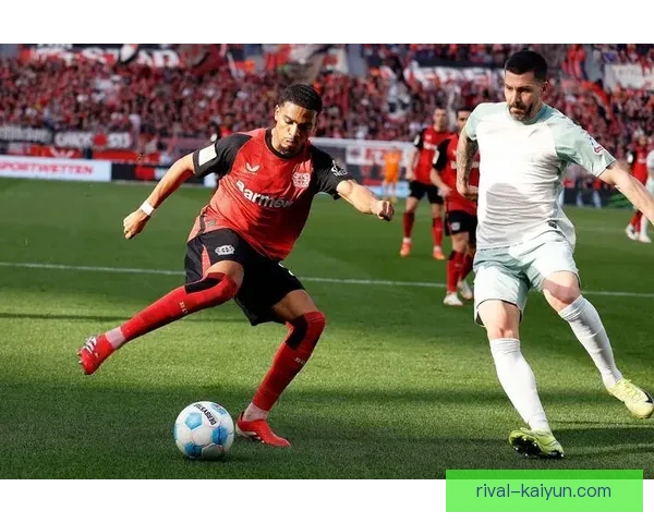 奥布拉克续写辉煌：零封纪录再创新高，球队防线稳固表现亮眼