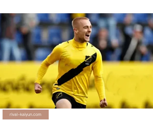 巴尔韦德表现稳健，帽子戏法潜力被广泛关注