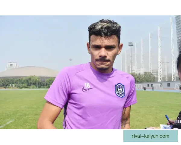 加拉塔萨雷中路渗透表现稳健，近期攻势持续增强