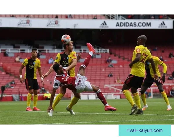 英超强势南安普顿状态回暖，近期表现值得关注