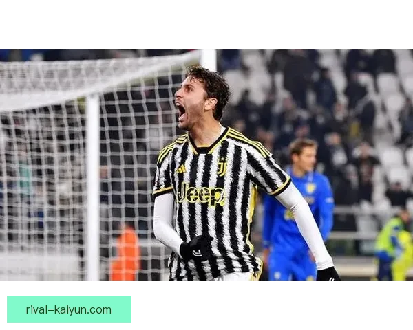 兹沃勒近期状态回暖，表现稳健值得关注。