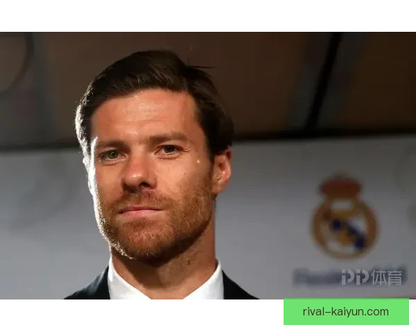 阿隆索持续提升状态，备受期待的新赛季表现引关注