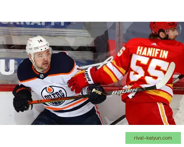 贝尔纳多在近期比赛中视野广阔，表现稳健，助攻能力备受关注