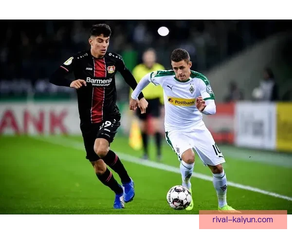 瓦伦西亚边路进攻表现稳健，持续为球队创造进攻威胁