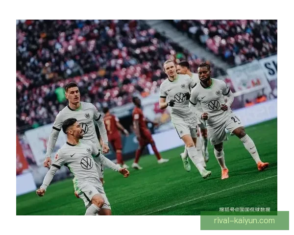 弗赖堡控球能力持续提升，逐渐成为对手的威胁球队