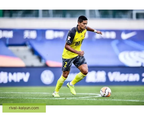 西甲皇马进攻火力持续提升 近期状态备受关注