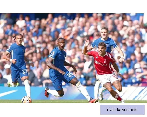 波尔图队近期比赛节奏稳健，状态回暖值得关注