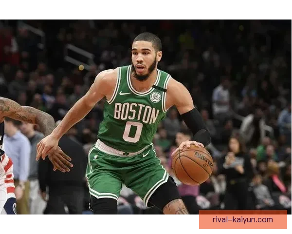 科比·梅努在英超中的表现稳健，正迎来状态回暖的良机