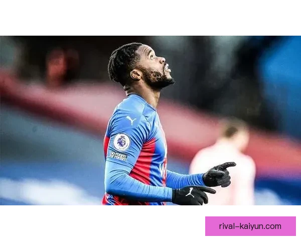 阿尔预测赛季表现，状态回暖值得关注