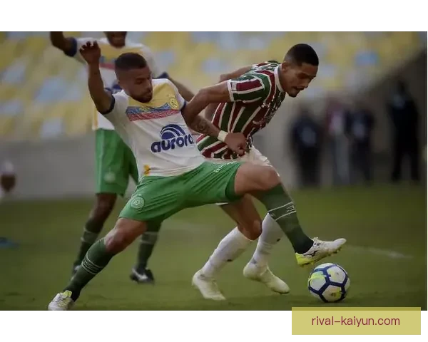 哈兰德膝伤恢复情况分析，状态回暖备受关注关注