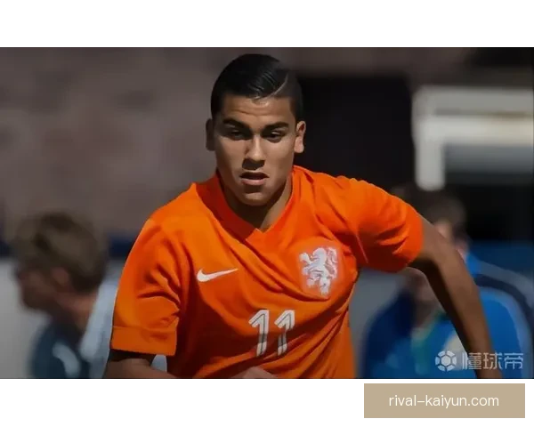 埃因青训实力持续提升，培养新秀备受关注