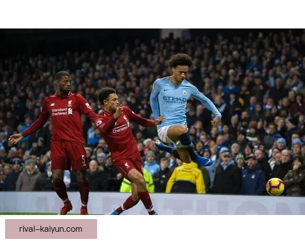 英超冠军之争将进入白热化阶段，球队状态回暖值得关注