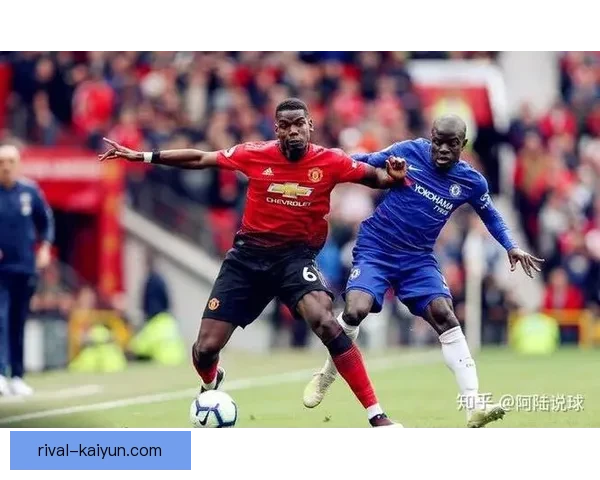 埃里克森进攻创造力持续提升,成为球队关键进攻发起点 埃里克森进攻创造力持续提升,成为球队关键进攻发起点