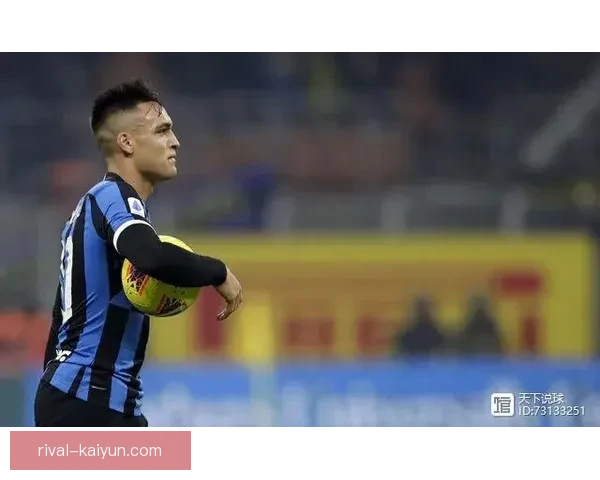 智利队定位球表现回暖，近期战术执行效果明显提升