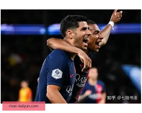 姆巴佩在国家队表现稳健,持续提升的竞争力备受关注 姆巴佩在国家队表现稳健,持续提升的竞争力备受关注