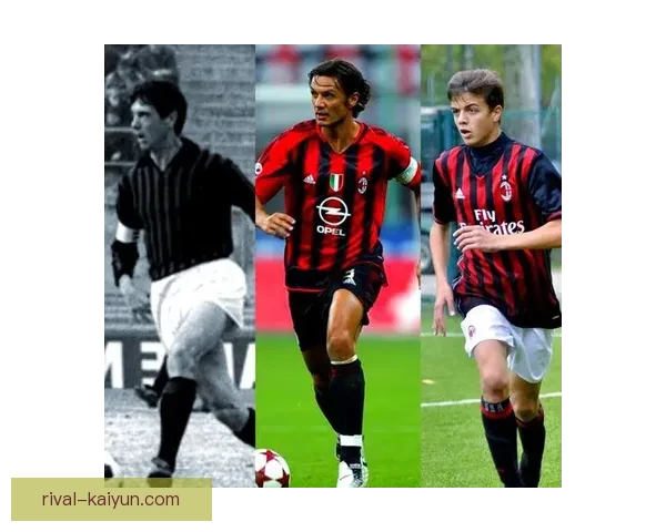 马尔蒂尼在足球界的职业影响与历史地位持续受到关注与认可