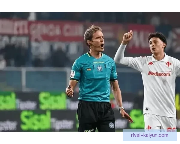 帕尔马球员近期表现稳健，状态回暖值得关注