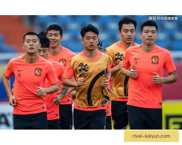 广州队中超回归表现稳健，期待新赛季的竞争力增强