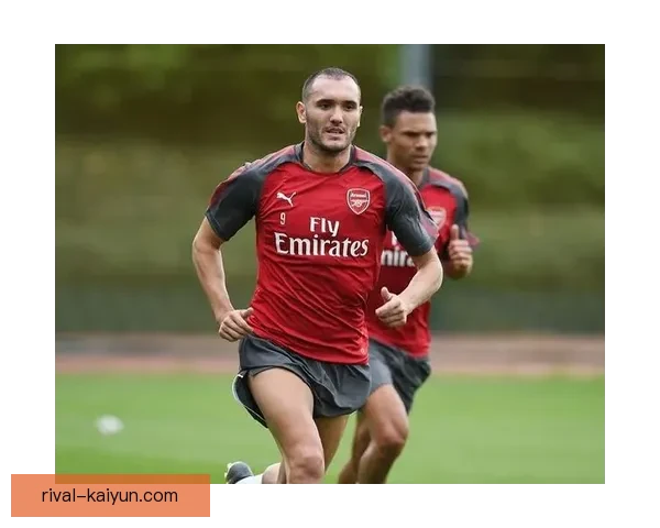 拉科转会策略分析：持续提升球队竞争力以应对联赛挑战