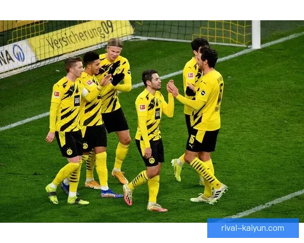 德甲新星表现稳健，未来潜力备受关注