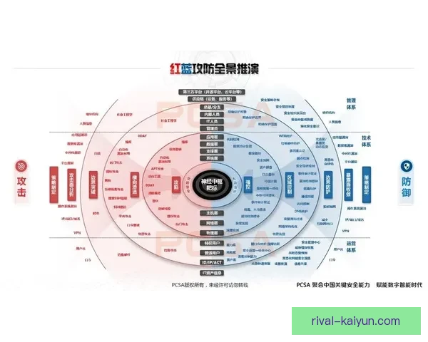 斯佩齐亚战术解析：球队表现稳健，攻防策略逐渐成熟