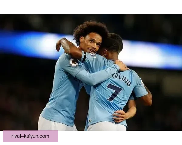 萨内比赛风格特点分析：速度与技术结合，表现稳健引人关注