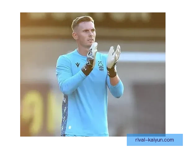 奥坎波斯近期状态分析：表现稳健，值得关注的进攻威胁