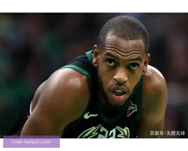 拉波尔特关键表现稳健，防守端持续发挥稳定作用