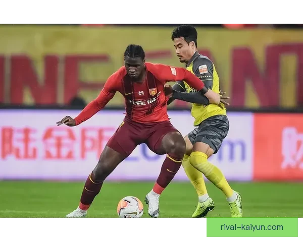 埃斯防线近期表现稳健，防守稳定性持续提升