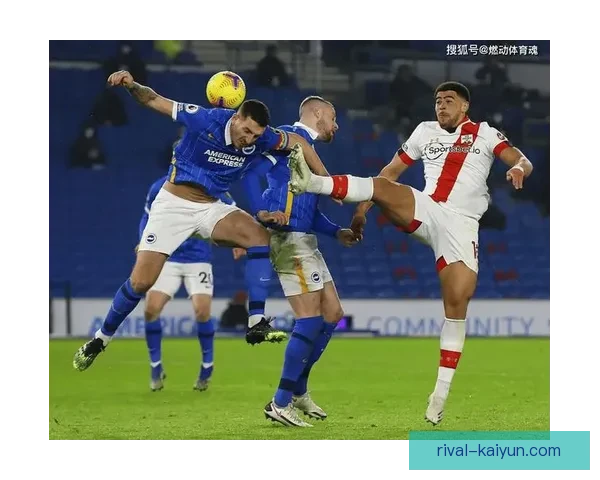 英超谢联传奇球员近期状态回暖表现稳健