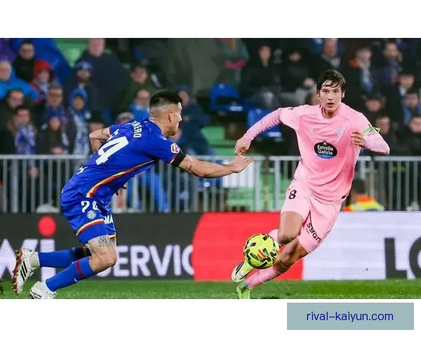 扎哈里扬西甲近况：表现稳健，持续提升竞争力