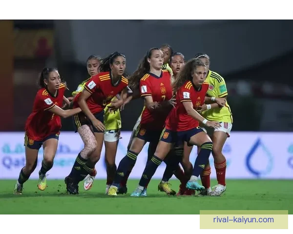 欧洲U17锦标赛最佳射手近期表现稳健